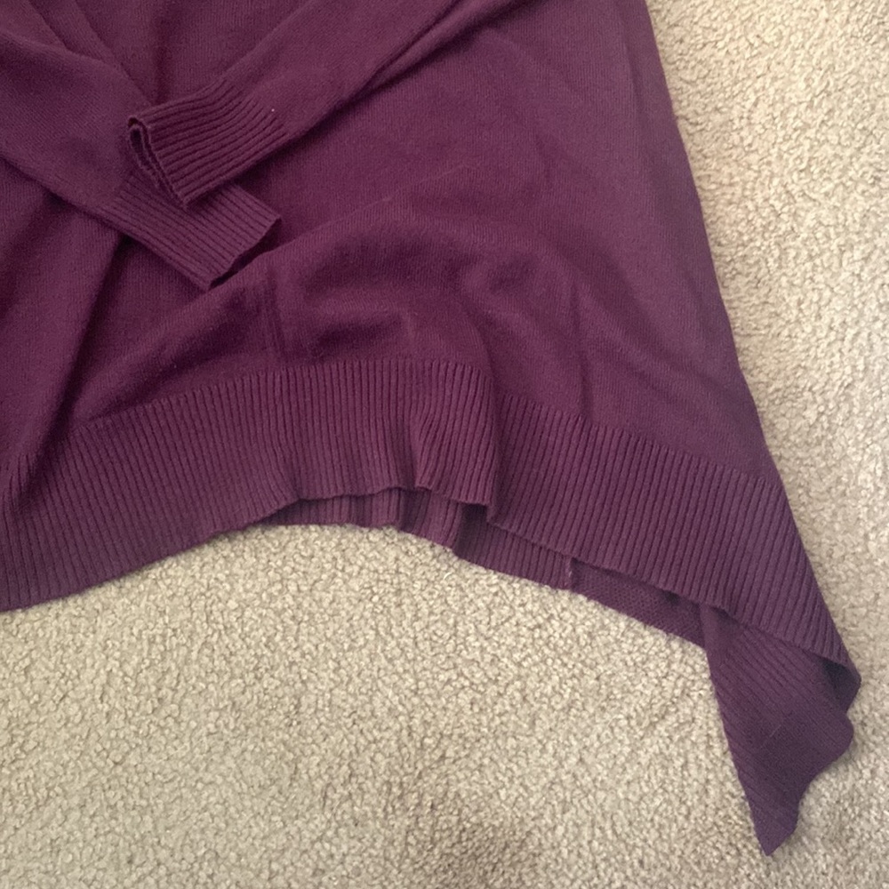 Lightweight Sweater - Picture 5 of 6